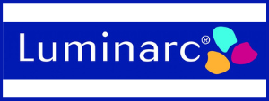 Luminarc